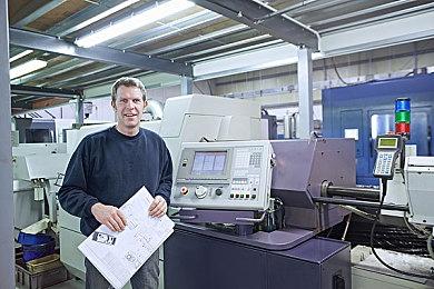 《怒之铁拳4》现已登陆了iOS和安卓 售价7.99美元