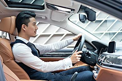 海量豪车继续更新《极限竞速：地平线5》系列5内容速递